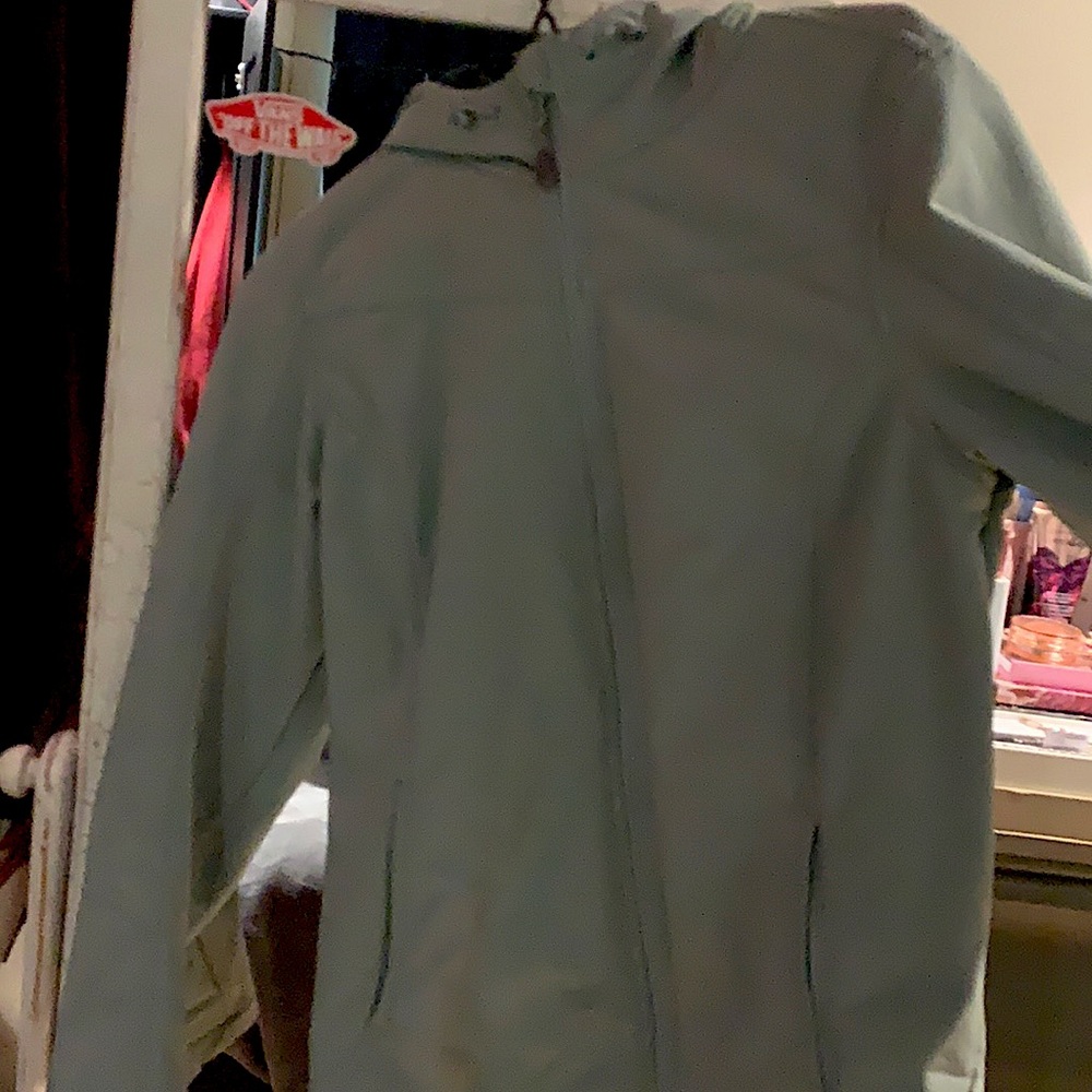 Wind river outfitters